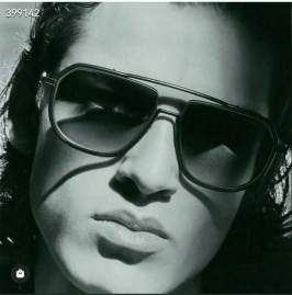 Picture of Dita Sunglasses _SKUfw66036078fw
